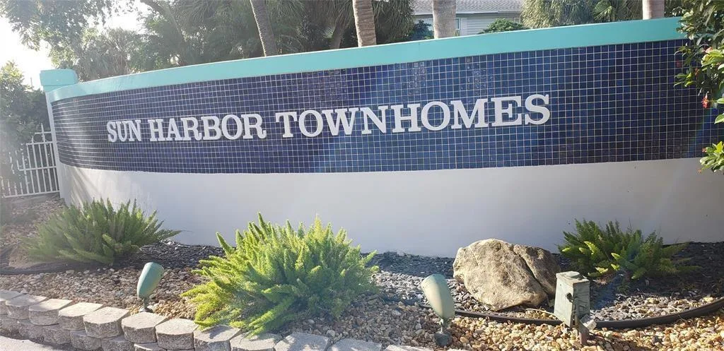 2875 15th Street # 2875, Pompano Beach, FL 33062