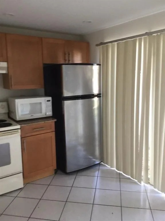 2875 15th Street # 2875, Pompano Beach, FL 33062 photo 10