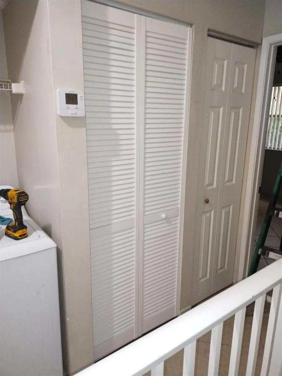 2875 15th Street # 2875, Pompano Beach, FL 33062 photo 11