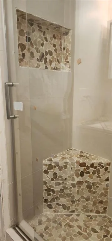 2875 15th Street # 2875, Pompano Beach, FL 33062 photo 3