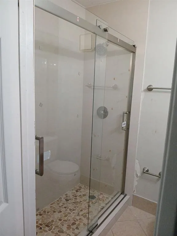 2875 15th Street # 2875, Pompano Beach, FL 33062 photo 4