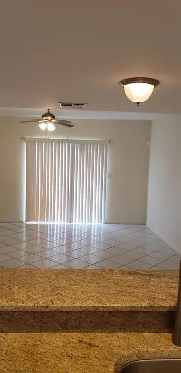 2875 15th Street # 2875, Pompano Beach, FL 33062 photo 6