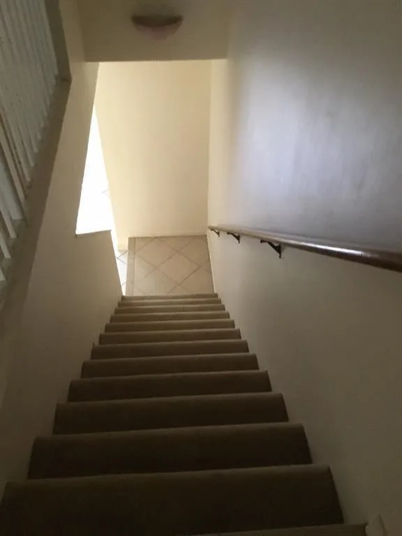 2875 15th Street # 2875, Pompano Beach, FL 33062 photo 7