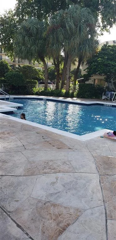 2875 15th Street # 2875, Pompano Beach, FL 33062 photo 9