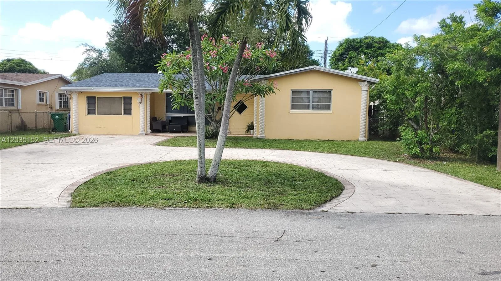 7607 Dilido Blvd, Miramar, FL 33023