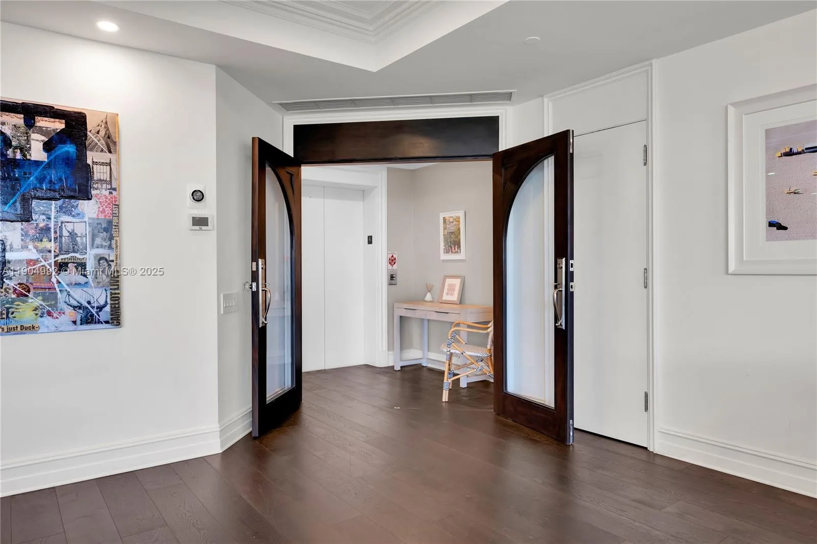10 Edgewater Dr # 4F, Coral Gables, FL 33133