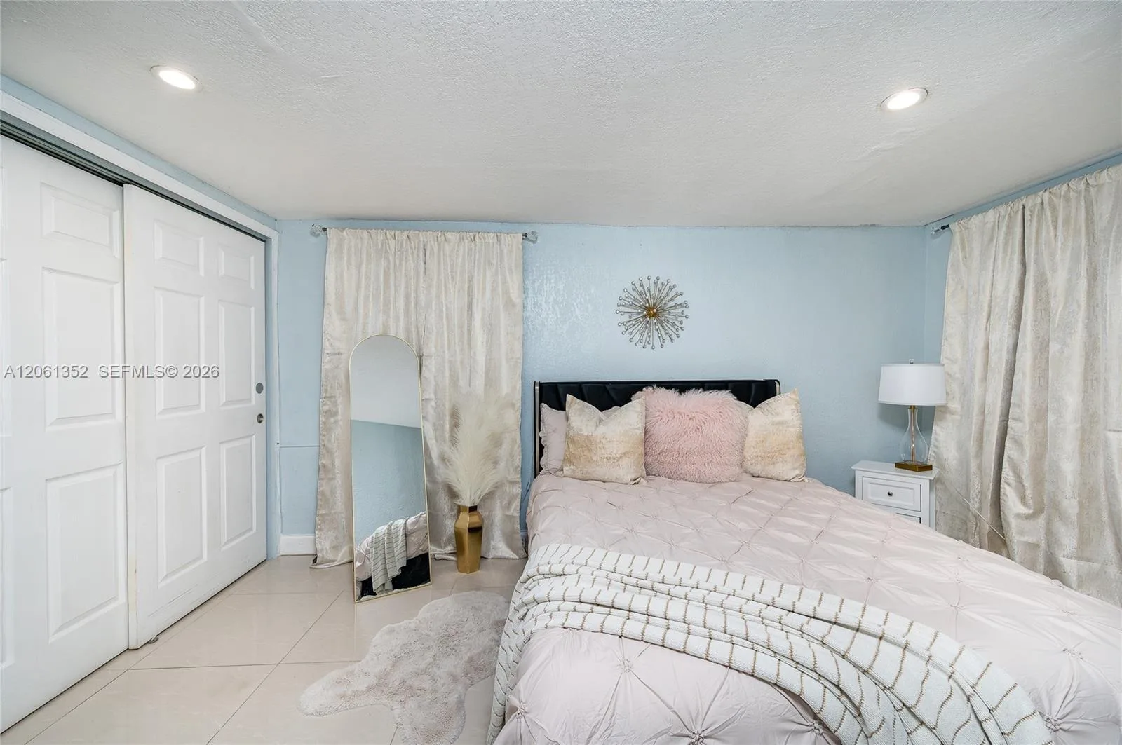 11451 SW 43rd St, Miami, FL 33165 photo 11