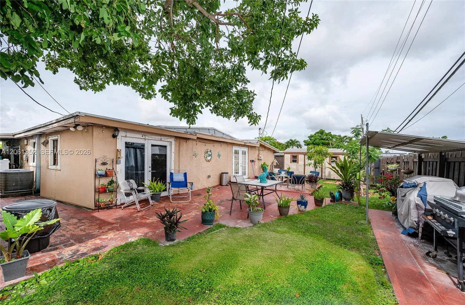 11451 SW 43rd St, Miami, FL 33165 photo 3