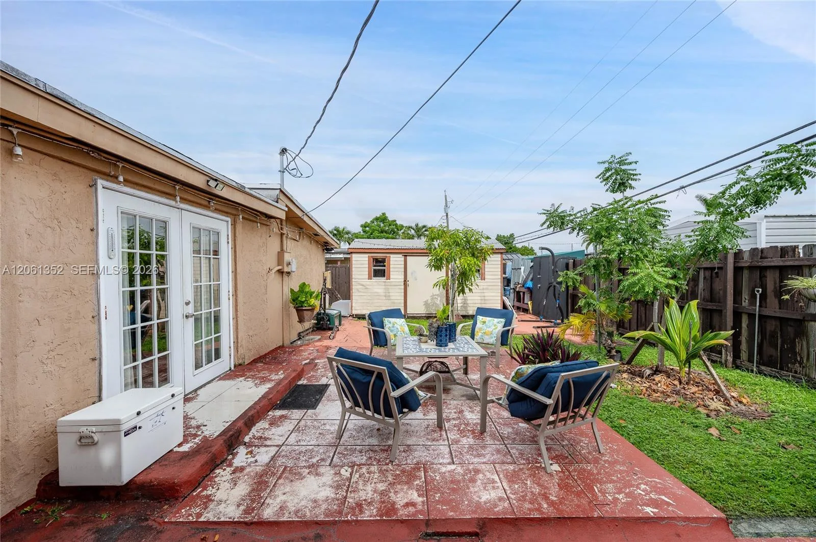 11451 SW 43rd St, Miami, FL 33165 photo 6