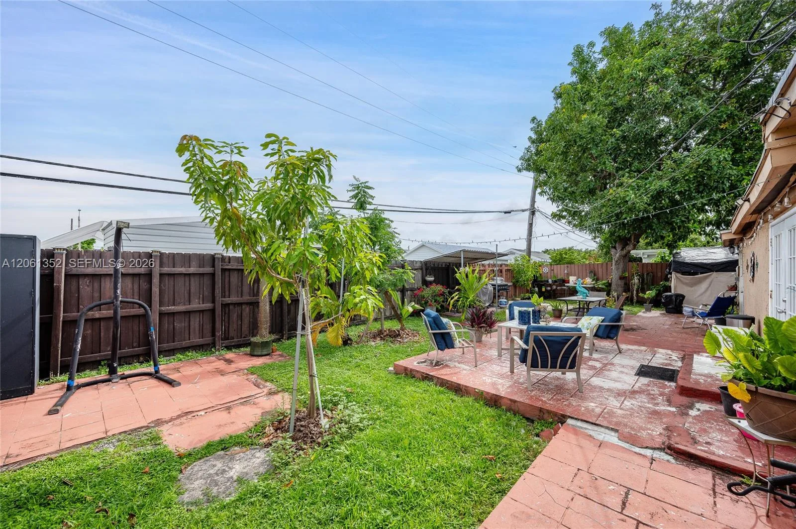 11451 SW 43rd St, Miami, FL 33165 photo 8