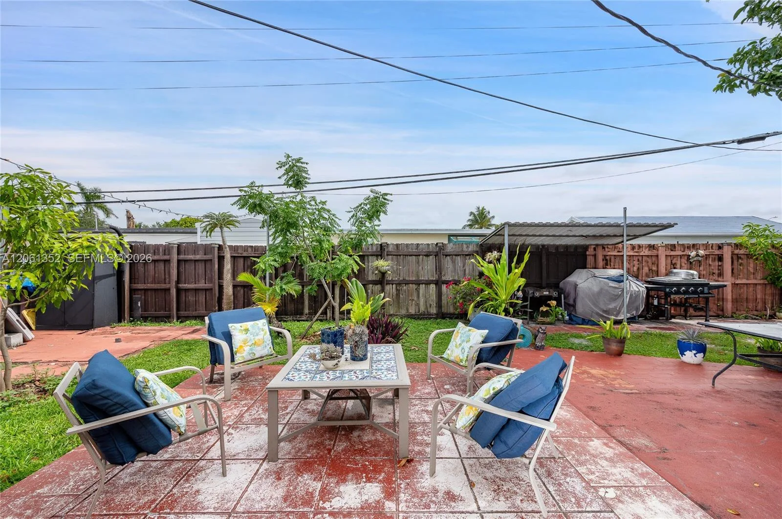 11451 SW 43rd St, Miami, FL 33165 photo 9