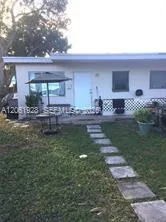 3477 NE 13th Ave # B, Oakland Park, FL 33334
