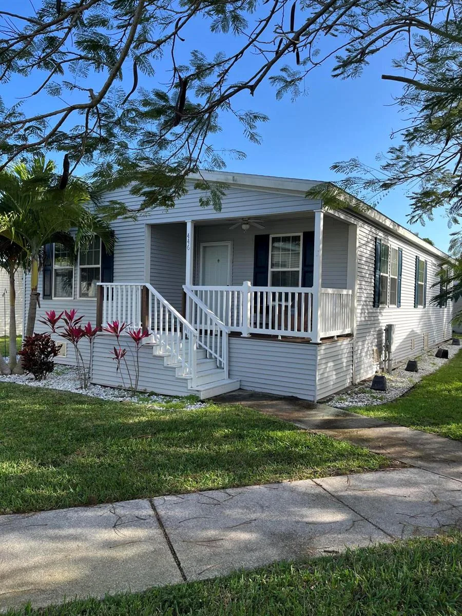 2555 Pga Boulevard # 446, Palm Beach Gardens, FL 33410