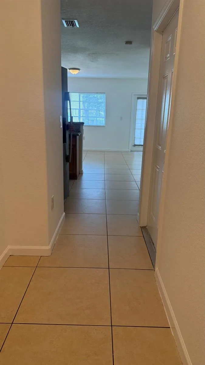 11543 NW 44th Street # 2, Coral Springs, FL 33065