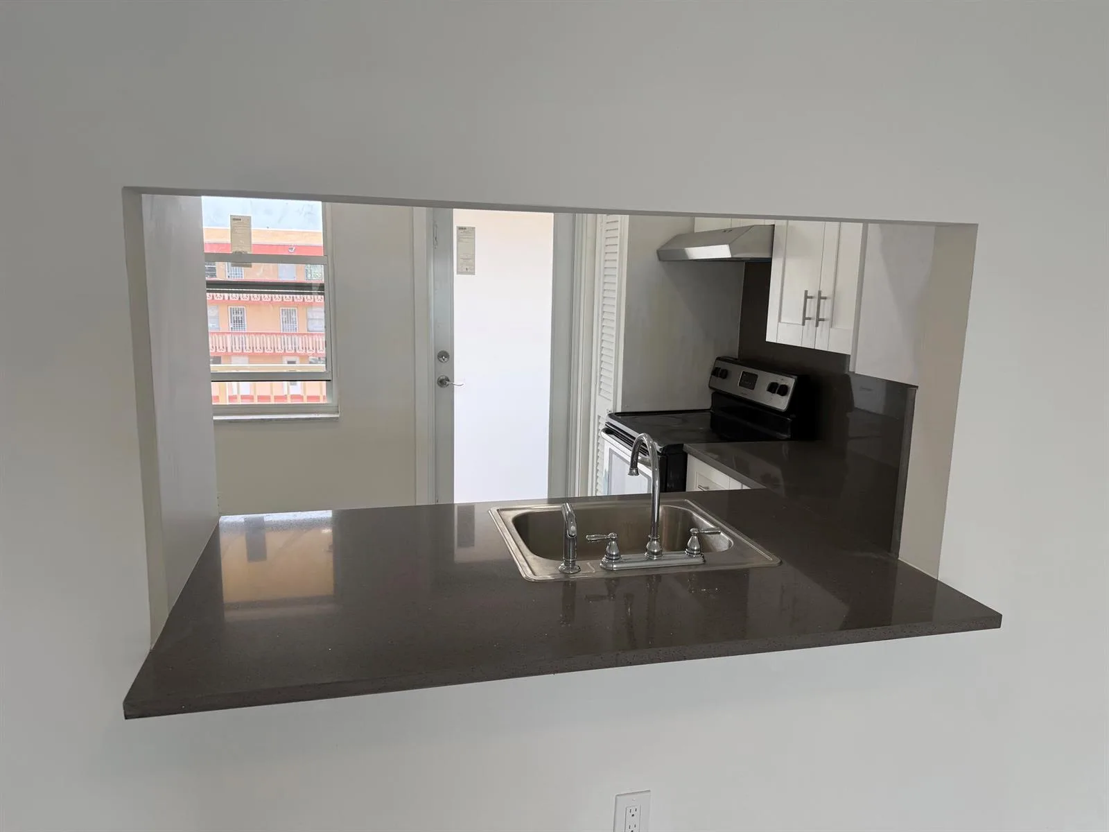 1300 NE 191st Street # A305, Miami, FL 33179 photo 2