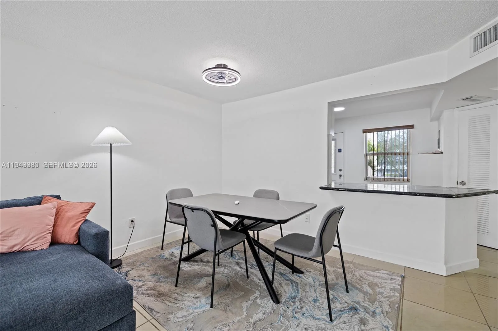 1501 NE 191st St # C216, Miami, FL 33179 photo 3