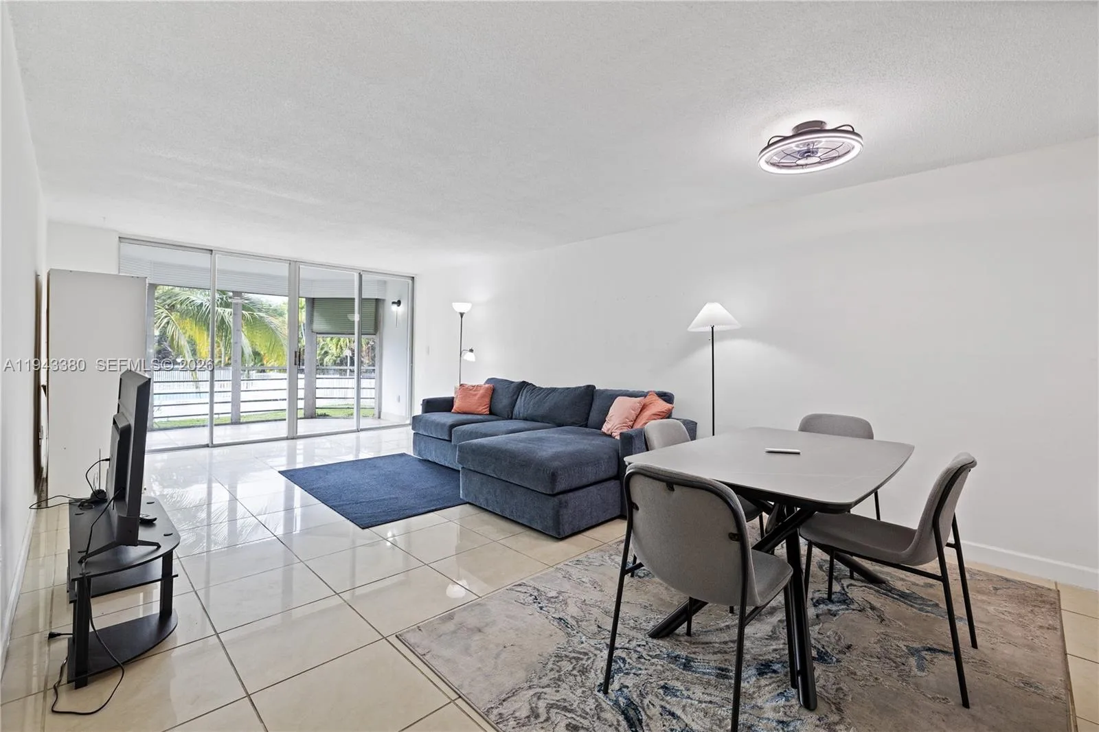 1501 NE 191st St # C216, Miami, FL 33179 photo 4