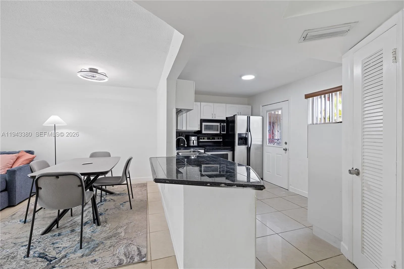 1501 NE 191st St # C216, Miami, FL 33179 photo 5