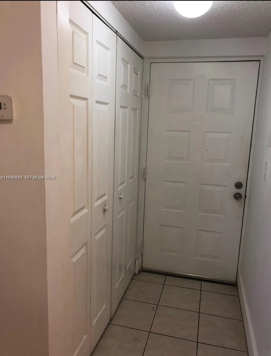 8290 Lake Dr # 349, Doral, FL 33166 photo 4