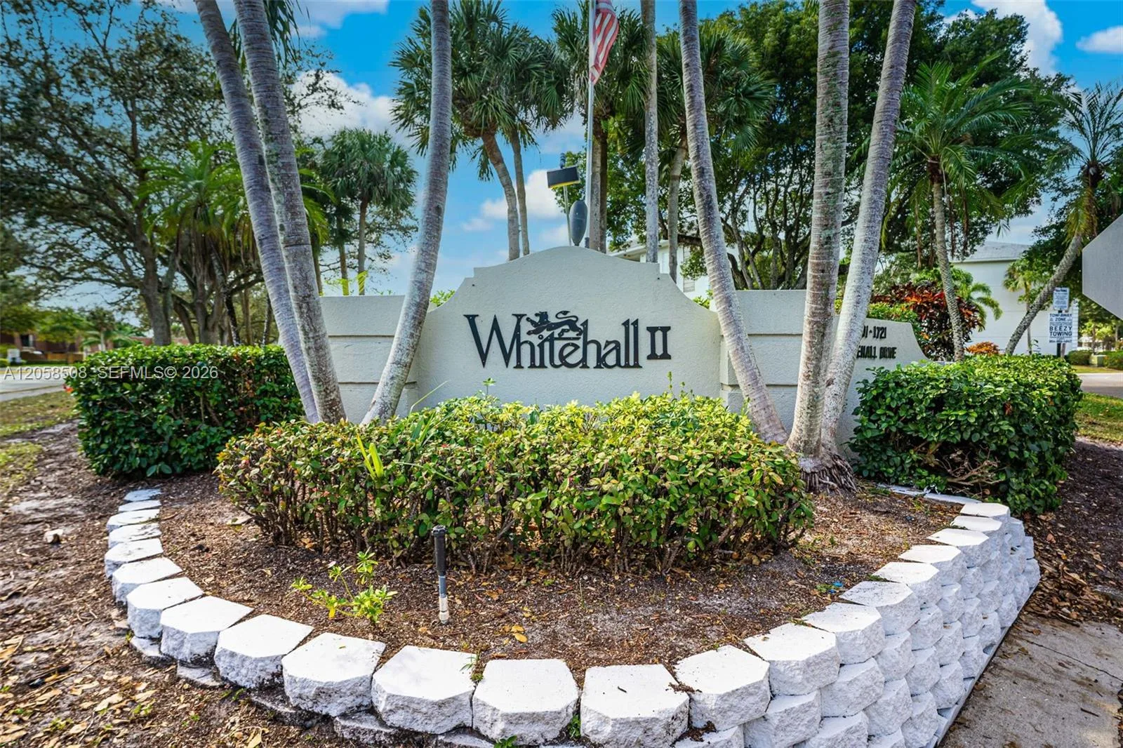 1719 Whitehall Dr # 304, Davie, FL 33324 photo 12