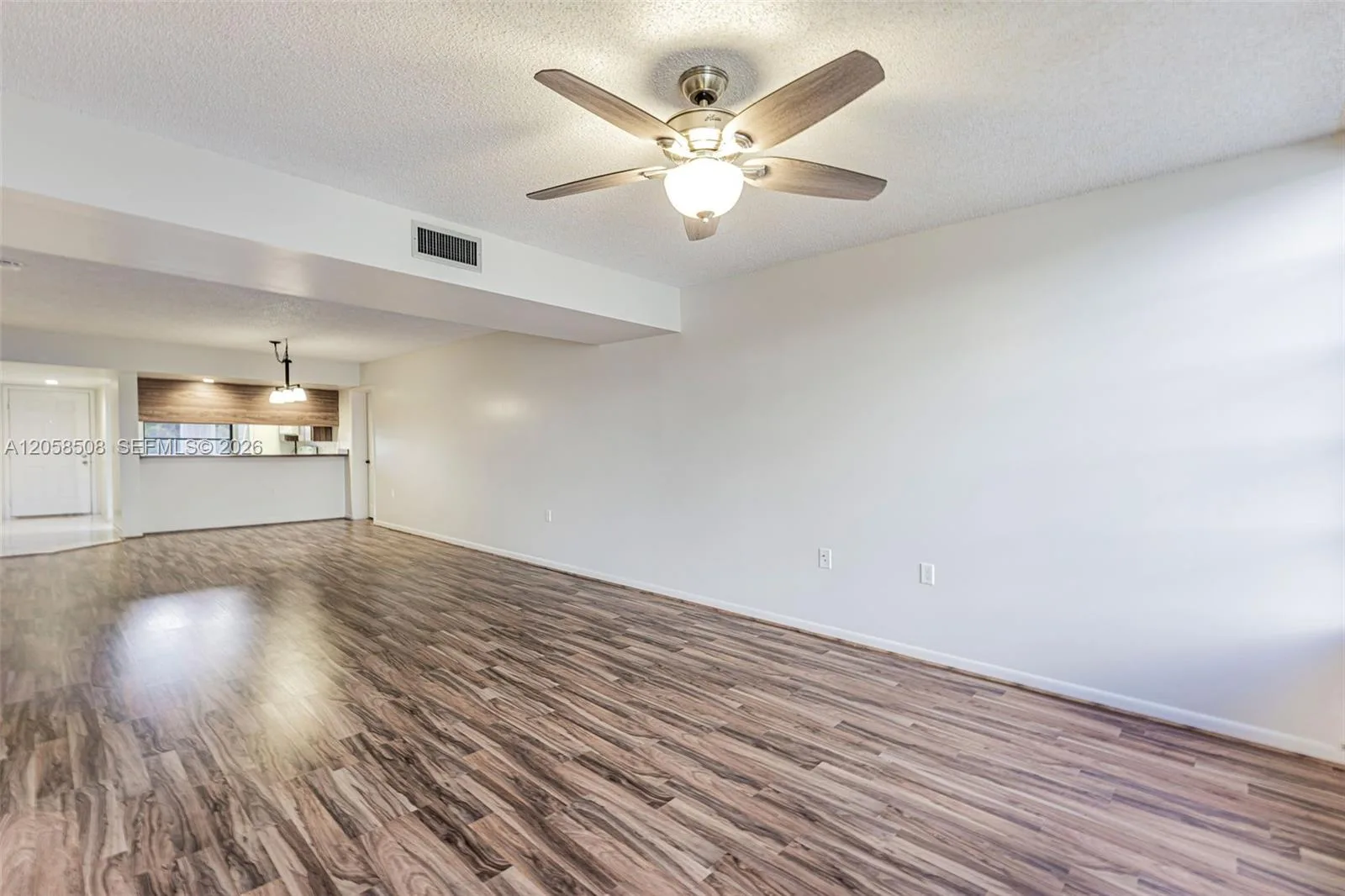 1719 Whitehall Dr # 304, Davie, FL 33324 photo 7