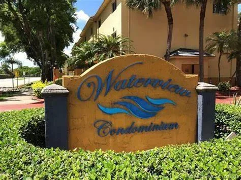 14930 SW 82nd Ter # 16-506, Miami, FL 33193