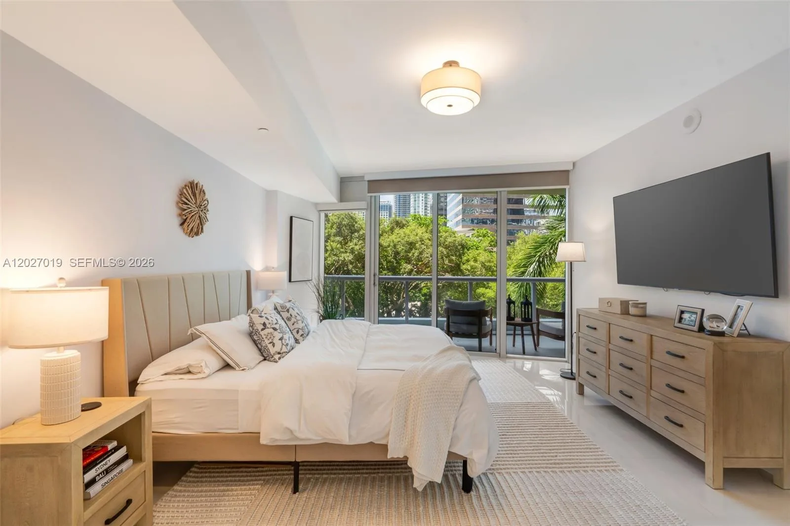495 Brickell Ave # 409, Miami, FL 33131 photo 10
