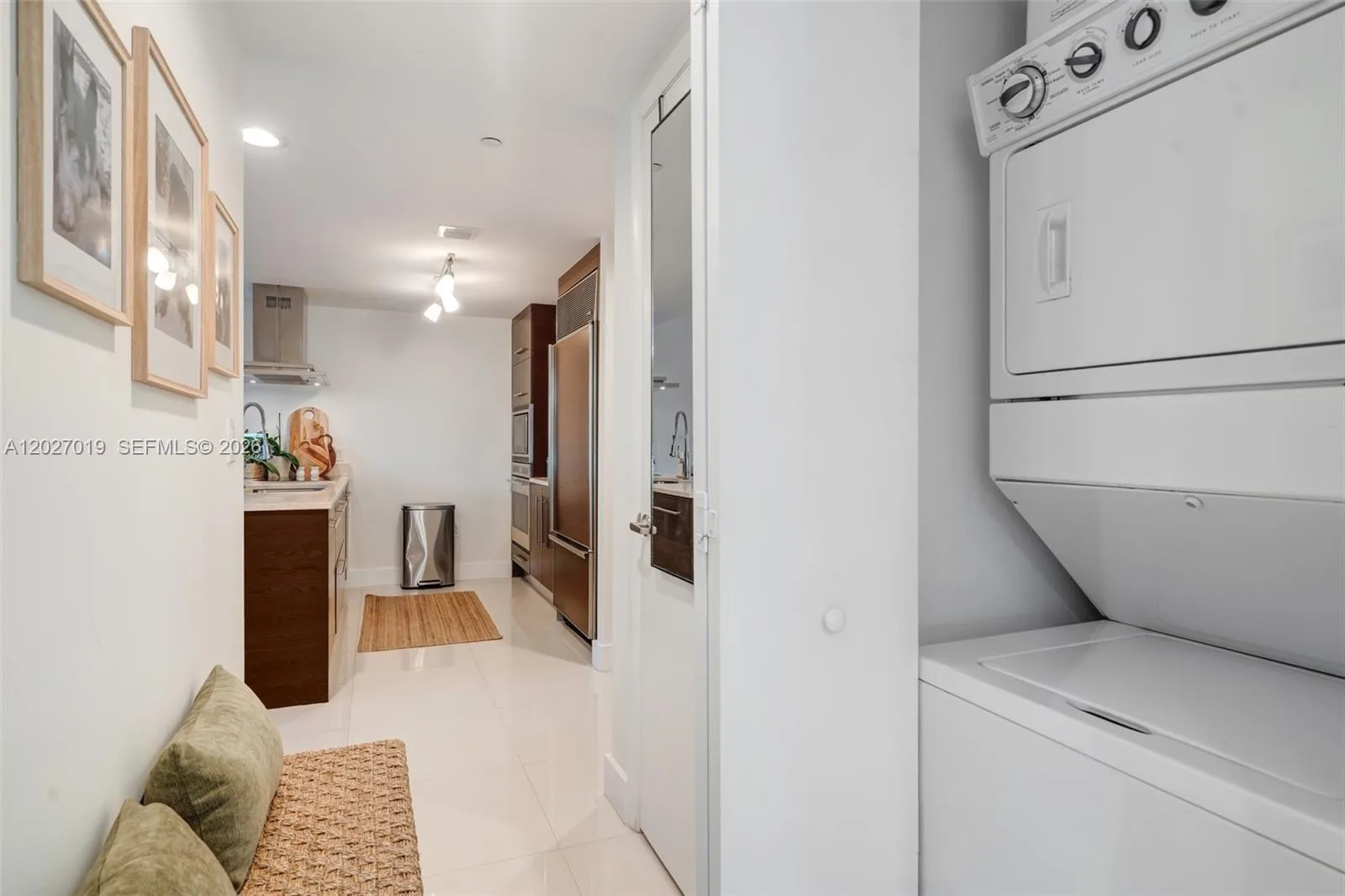 495 Brickell Ave # 409, Miami, FL 33131 photo 8