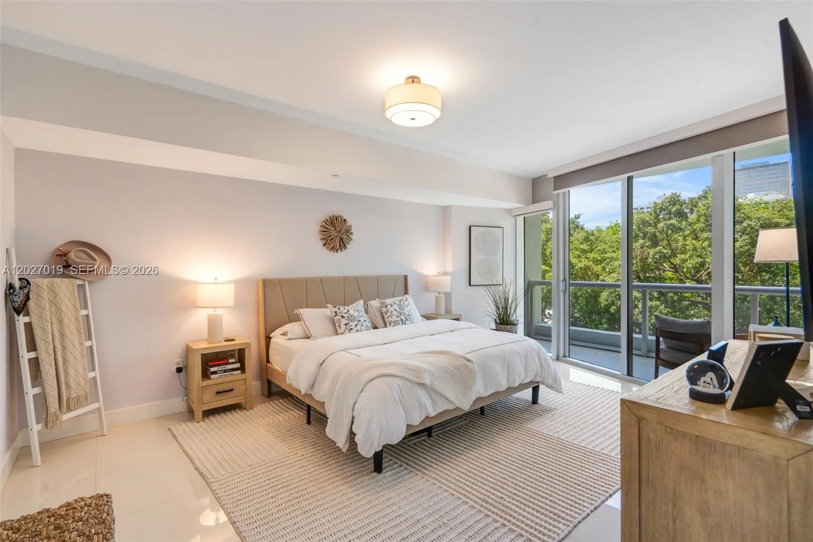 495 Brickell Ave # 409, Miami, FL 33131 photo 9