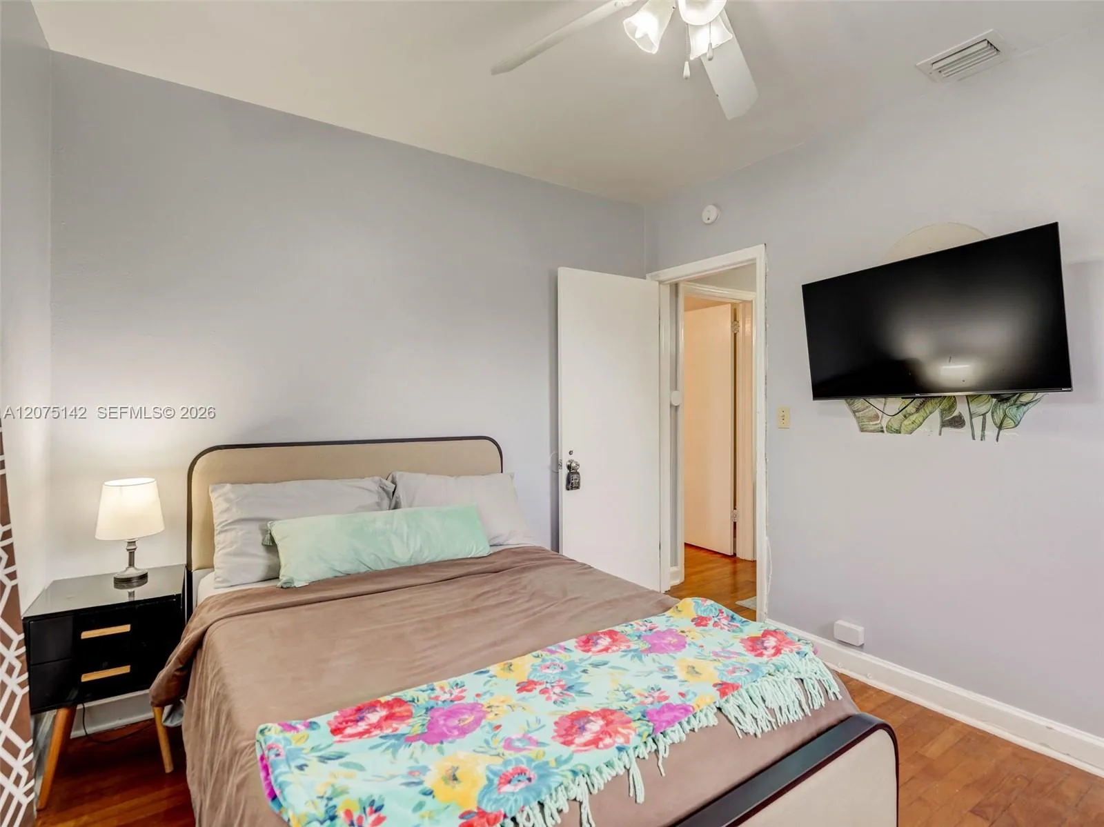 400 CADIMA AVE # 0, Coral Gables, FL 33134 photo 13