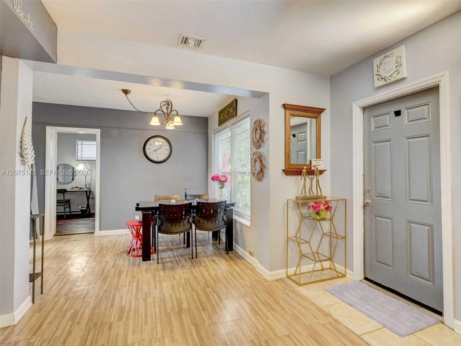 400 CADIMA AVE # 0, Coral Gables, FL 33134 photo 7