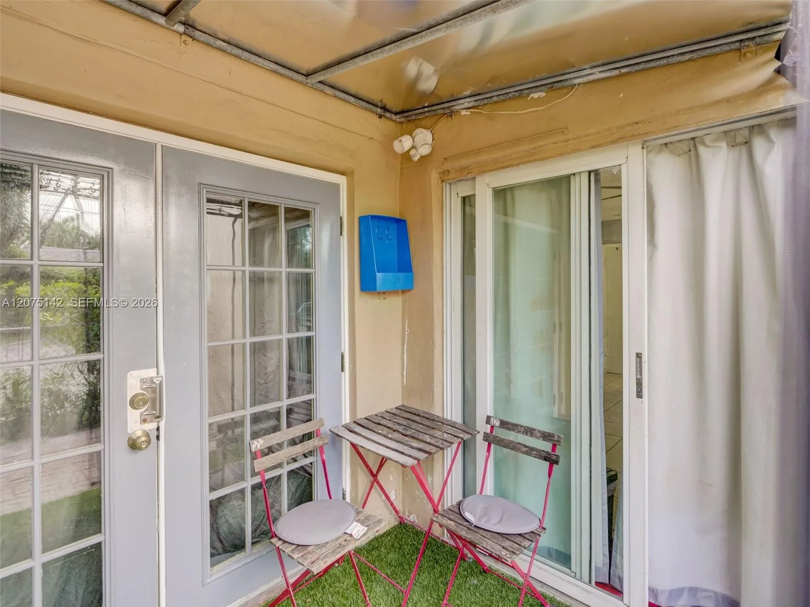 400 CADIMA AVE # 0, Coral Gables, FL 33134 photo 8