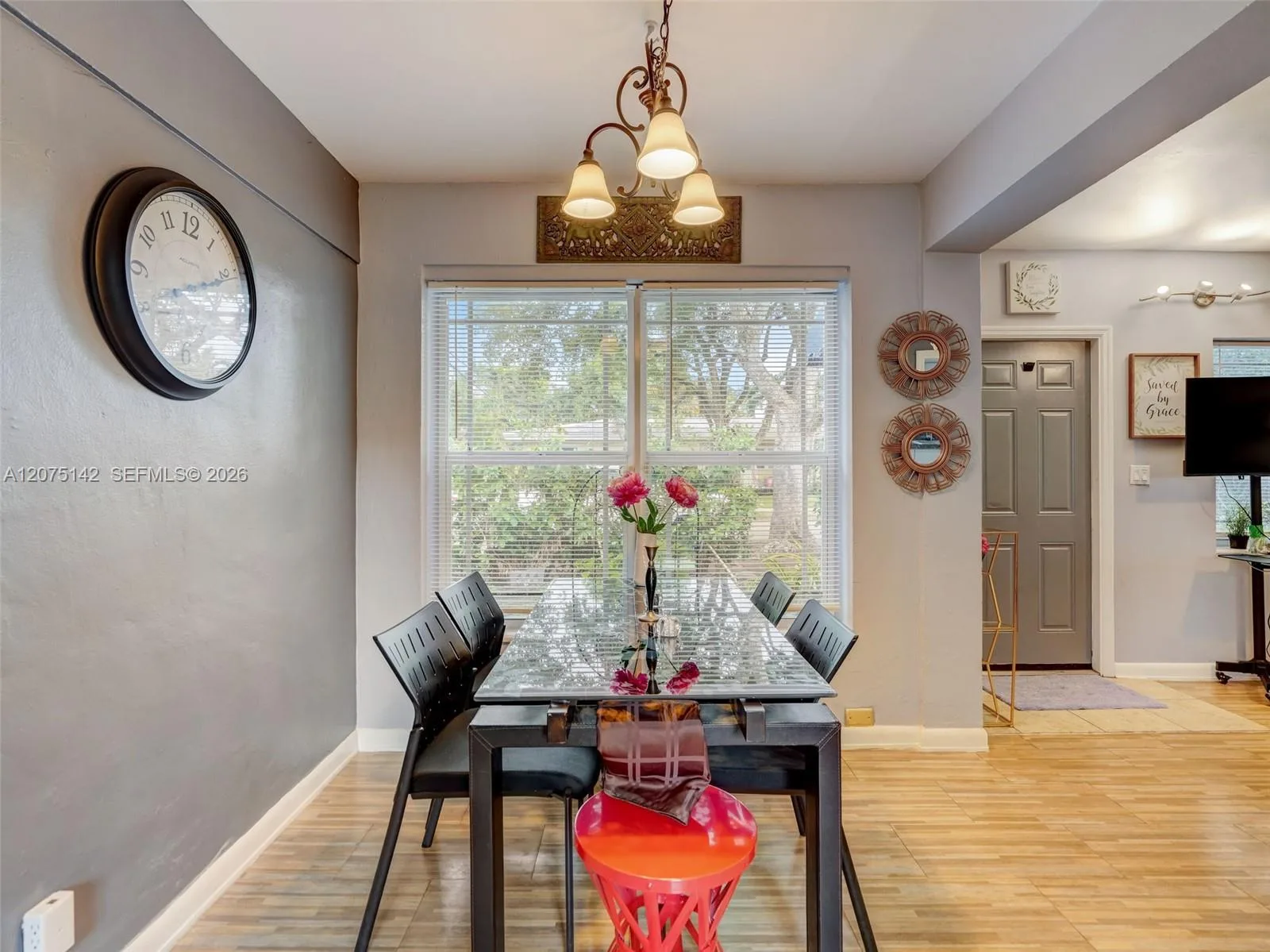 400 CADIMA AVE # 0, Coral Gables, FL 33134 photo 9