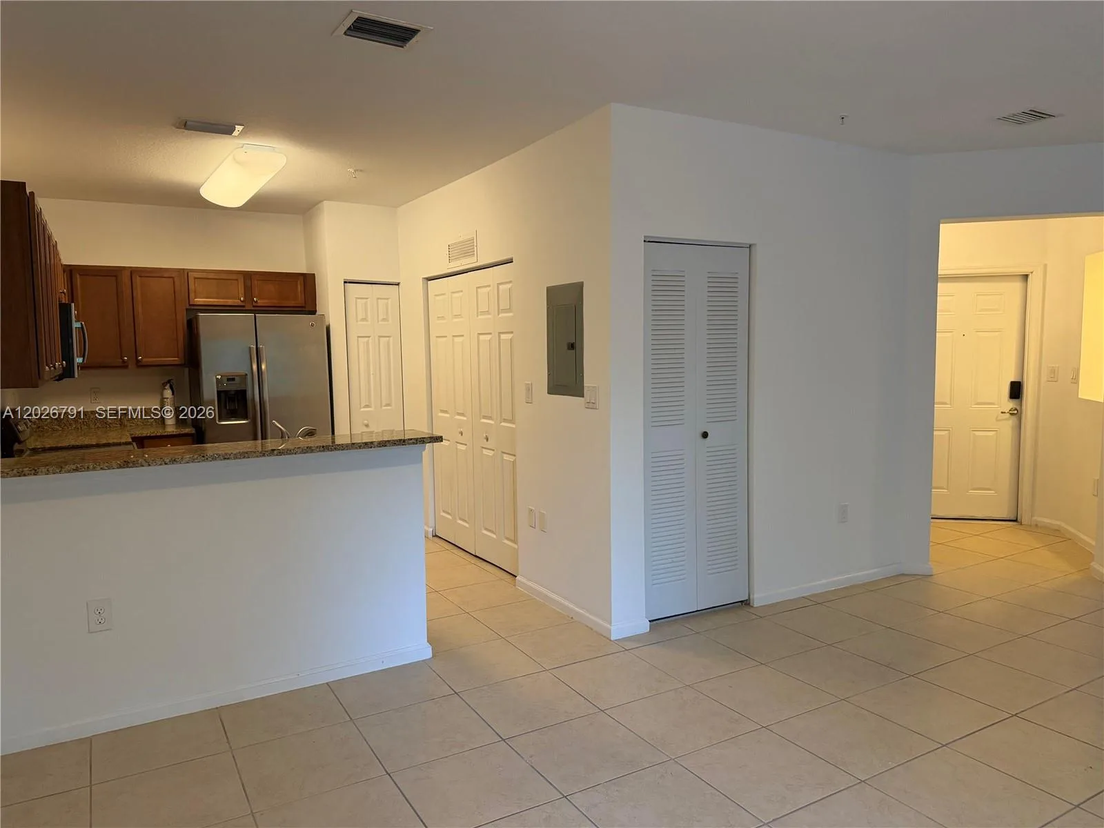 8960 NW 97th Ave # 216, Doral, FL 33178 photo 2
