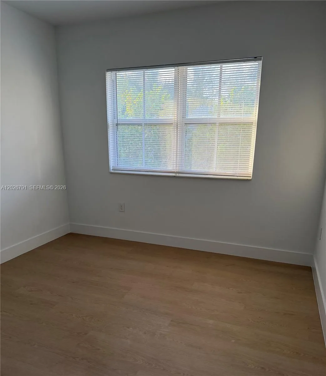 8960 NW 97th Ave # 216, Doral, FL 33178 photo 3