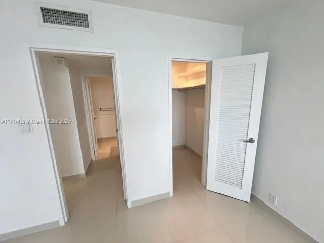 1000 West Ave # PH-07, Miami Beach, FL 33139 photo 10