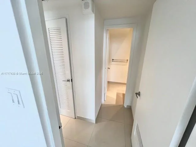 1000 West Ave # PH-07, Miami Beach, FL 33139 photo 12