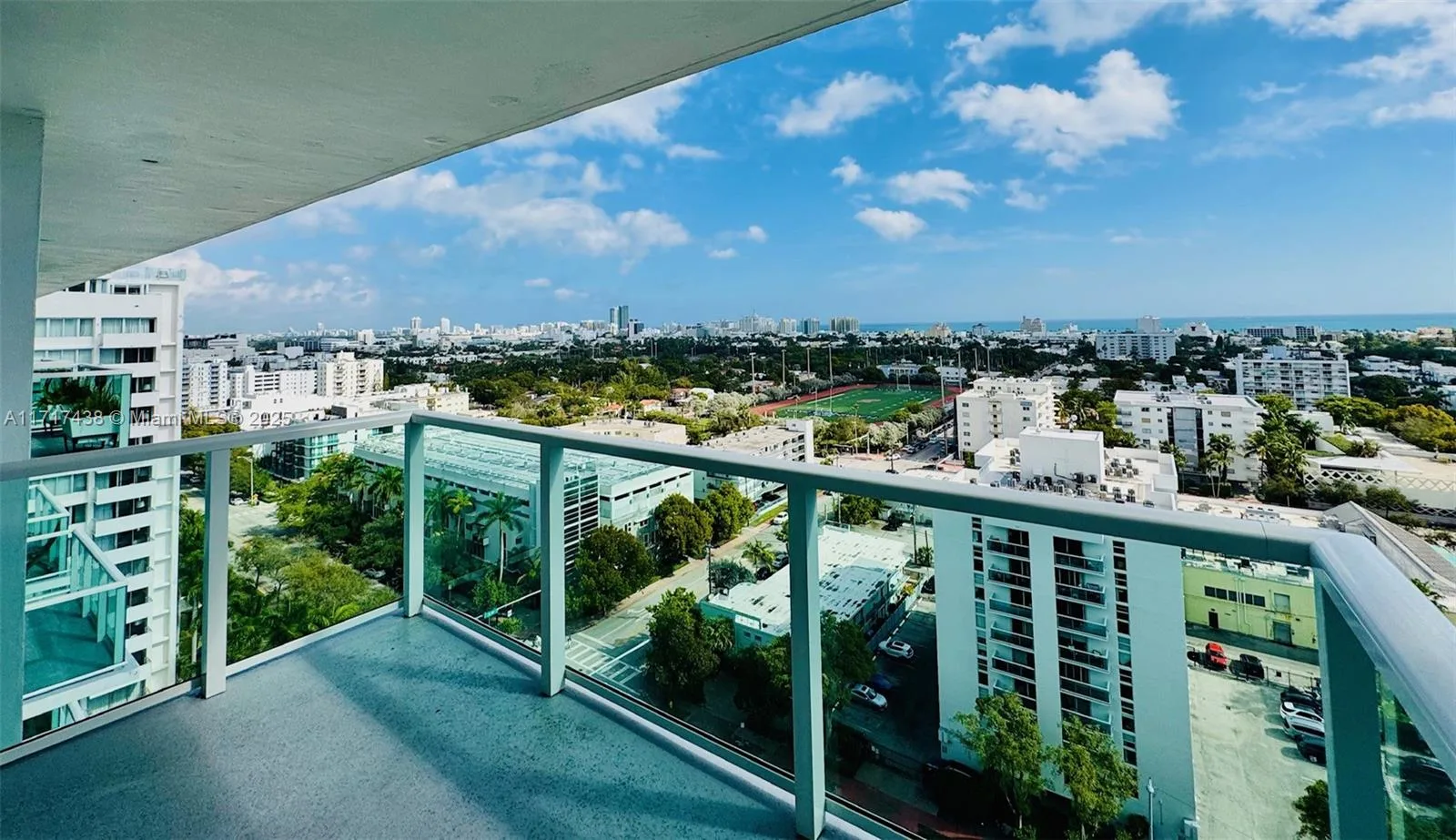 1000 West Ave # PH-07, Miami Beach, FL 33139 photo 3