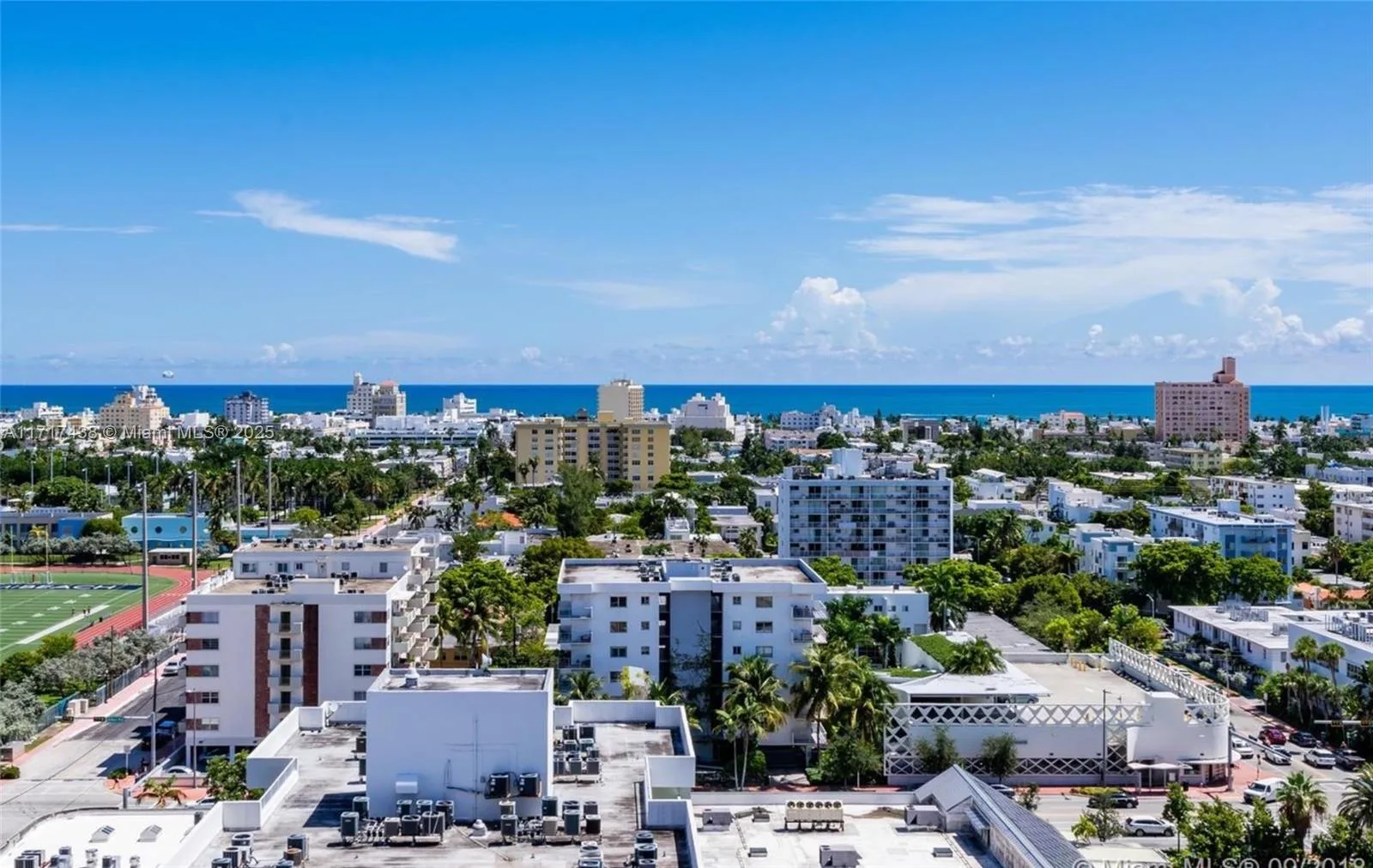 1000 West Ave # PH-07, Miami Beach, FL 33139 photo 5