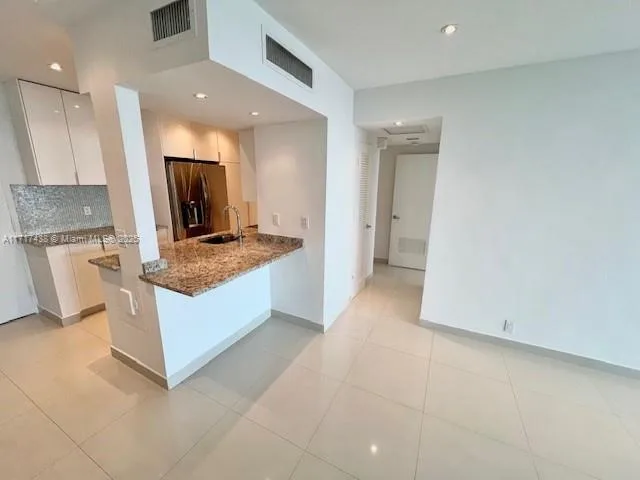 1000 West Ave # PH-07, Miami Beach, FL 33139 photo 7