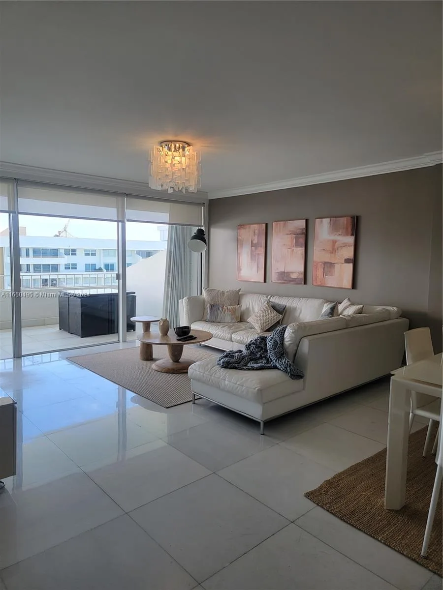 199 Ocean Lane Dr # 1206, Key Biscayne, FL 33149