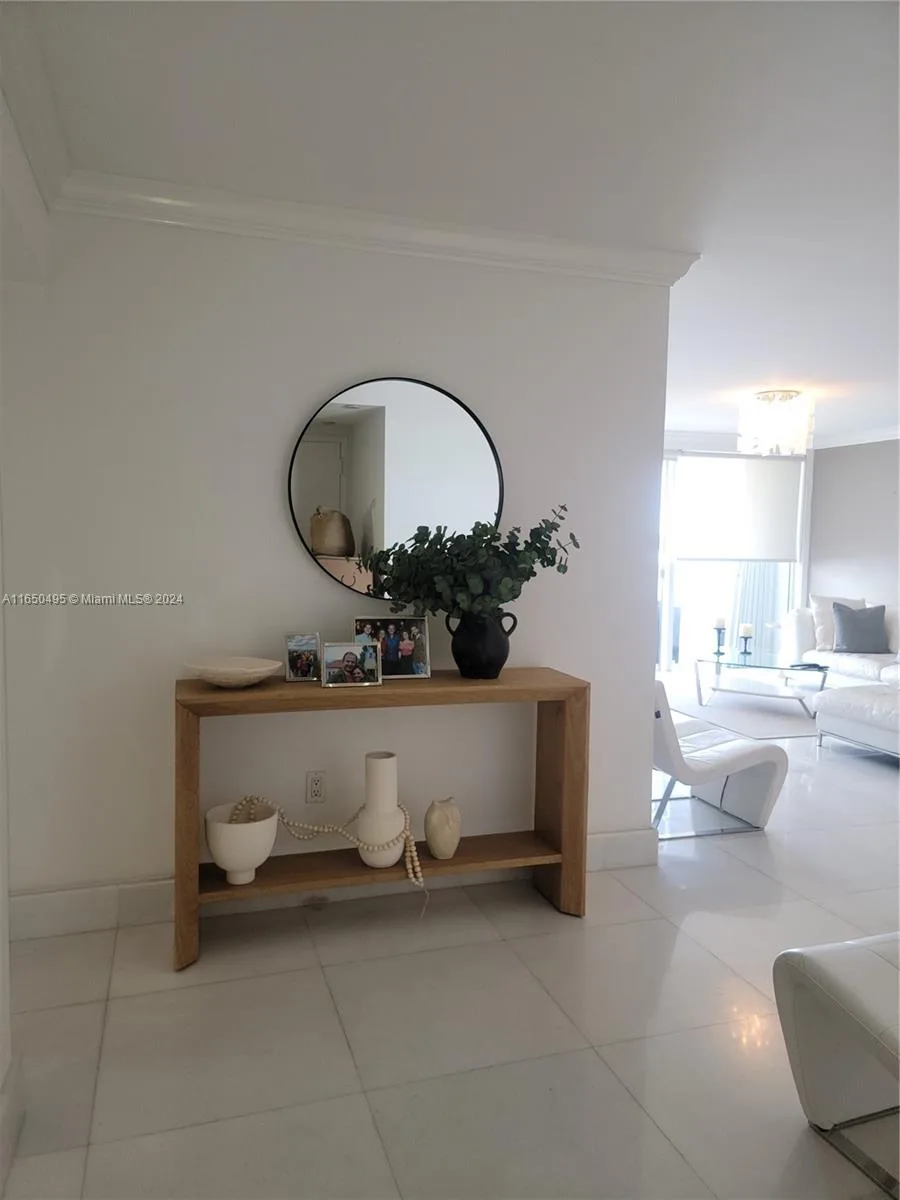 199 Ocean Lane Dr # 1206, Key Biscayne, FL 33149 photo 10