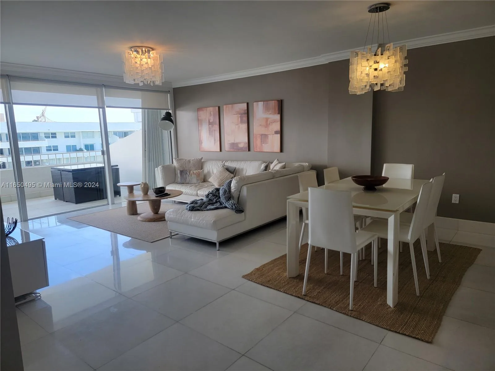 199 Ocean Lane Dr # 1206, Key Biscayne, FL 33149 photo 2