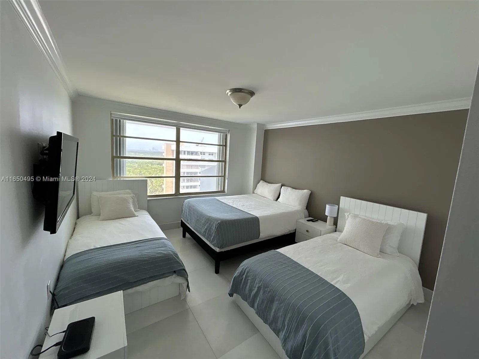 199 Ocean Lane Dr # 1206, Key Biscayne, FL 33149 photo 4