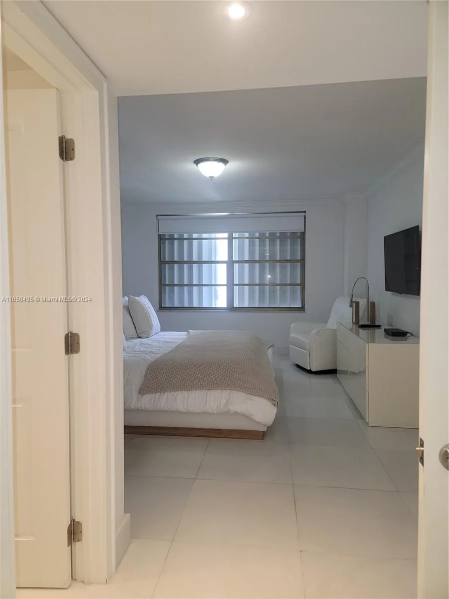 199 Ocean Lane Dr # 1206, Key Biscayne, FL 33149 photo 5