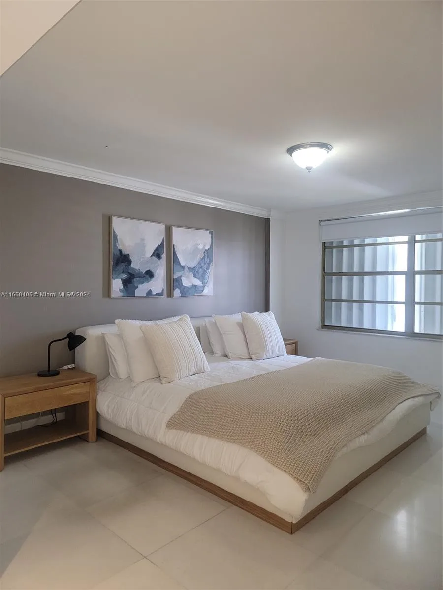 199 Ocean Lane Dr # 1206, Key Biscayne, FL 33149 photo 6