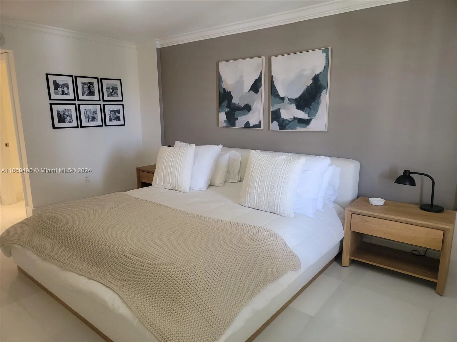 199 Ocean Lane Dr # 1206, Key Biscayne, FL 33149 photo 7