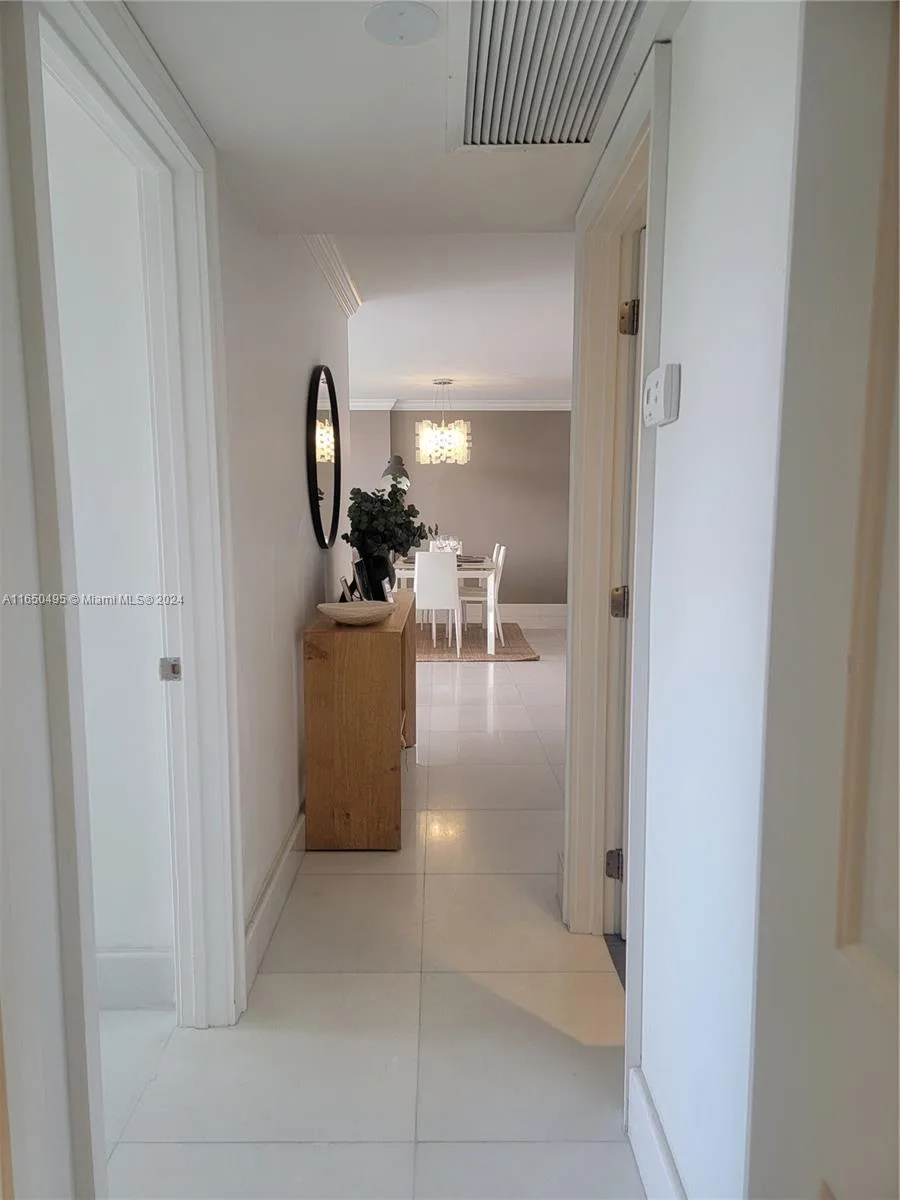 199 Ocean Lane Dr # 1206, Key Biscayne, FL 33149 photo 8