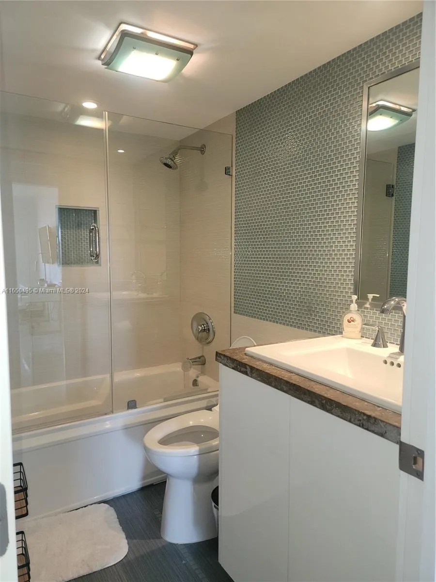 199 Ocean Lane Dr # 1206, Key Biscayne, FL 33149 photo 9