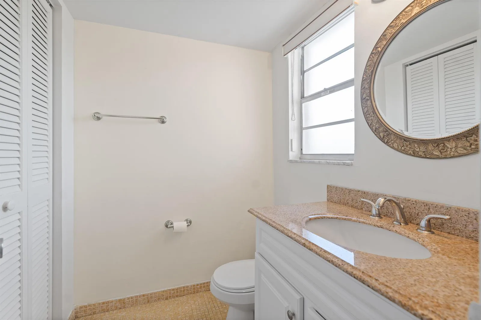 2515 NE 2nd Court # 418, Boynton Beach, FL 33435 photo 12
